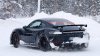 downloadfile-17.jpg