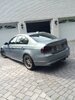 IMG_4901.jpeg
