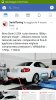 IMG-20180214-WA0002.jpg
