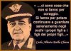 DallaChiesa.jpg
