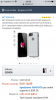 E2C234D3-E6A8-4E58-B87B-96644CE70D19.png
