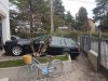20180217_142820.jpg