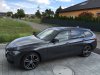 db9068326d12cf7d3977dabdb941a4ef.jpg