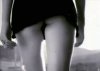F6B2350A-9001-4820-89D0-BF4346F859B4.jpeg