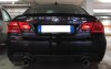 20160218_090127.jpg