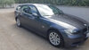 BMW 320D (1).jpg