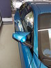 20200714_094435.jpg