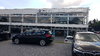 IMG-20200713-WA0008.jpeg