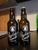 20200717_112222.jpg