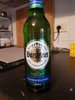 20200717_112326.jpg