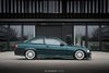 E36.jpg