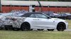 495528892_new-bmw-4-series-convertible-spy-images(4).thumb.jpg.dae920fe9b2f980de3423cd63e55f101.jpg