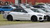 new-bmw-4-series-convertible-spy-images.thumb.jpg.67c2689ac117ae70882f4fe3bb8a70cc.jpg