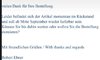 SmartSelect_20200717-162435_WhatsApp.jpg