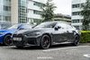 BMW-M440i-ndividual-Dravit-Grey-Metallic-04.jpg