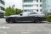 BMW-M440i-ndividual-Dravit-Grey-Metallic-01.jpg