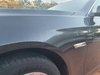 20200719_200403.jpg