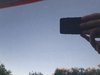 20200719_201352.jpg