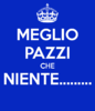 00660D76-9594-4EE2-9EA8-5FC00B3BFBBD.png