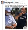 8A73F60E-9857-4A0B-B343-F56F2CF1BA82.jpeg