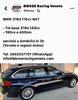 C2992BFC-628C-46D0-B09E-012EDEBC6270.jpeg