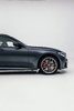 BMW-M340i-First-Edition-G21-Frozen-Dark-Grey-16-scaled.jpg