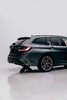 BMW-M340i-First-Edition-G21-Frozen-Dark-Grey-15-scaled.jpg