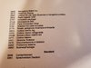 20200725_213929.jpg