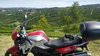 IMG_20200726_124434487_HDR.jpg