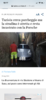 31870BAD-EA0E-4B0E-A1A6-D1E5ACA1A959.png