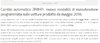 Annotation 2020-07-28 160536.jpg