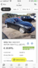 4915BE71-C814-4332-B8CB-F609D4DE4457.png