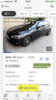 AED87EC4-88DB-4BF5-B9CB-1B73695786D1.png