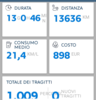 totale 308m.png
