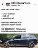 4C775E40-93C3-40BA-9D44-FBA53C3CF68A.jpeg