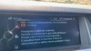 IMG_1385.jpeg