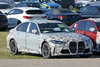2021-bmw-m3-drops-more-camouflage-spy-1.jpg