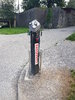 20200801_183315.jpg