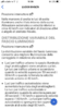 A9005122-EBA2-468E-9B3F-CCD79992A767.png