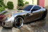 Ferrari_599GTB_1.jpg