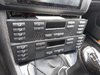 Screenshot_20200804-155425_Gallery.jpg