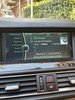 20200803_182935.jpg