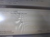 20200803_141317.jpg