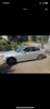 2CF4629E-AC6A-4657-8C14-11501EFC86B2.png