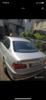 1095DF6C-312C-474D-B3E3-DCCCA0DFEAE6.png