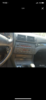 01398594-F59D-40E5-9034-4638FD5E7F9C.png