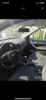 F20DCA10-33F4-4EFC-A80B-72F354360E85.png