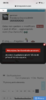 873E7BD0-EE8D-485B-B382-15CA55E4AFA5.png