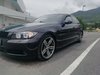 IMG_20200613_144143.jpg