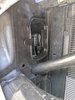 MVIMG_20200802_165831.jpg